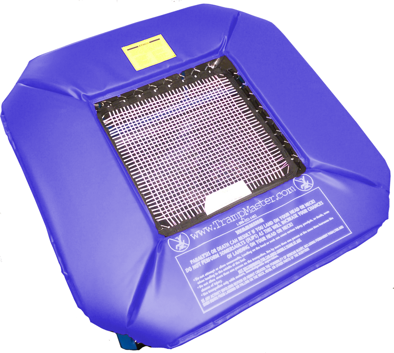 us string bed 20