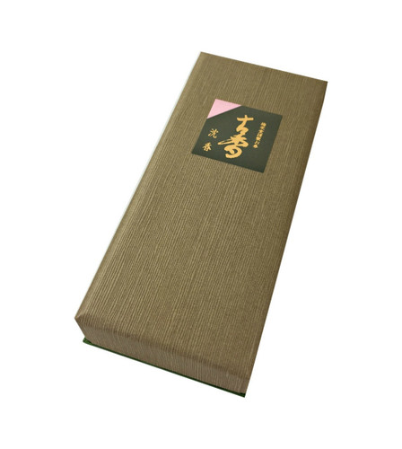 Jinkoh Kokoh - Baieido