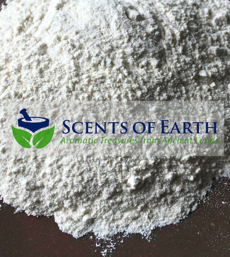 Tragacanth Gum - Turkey