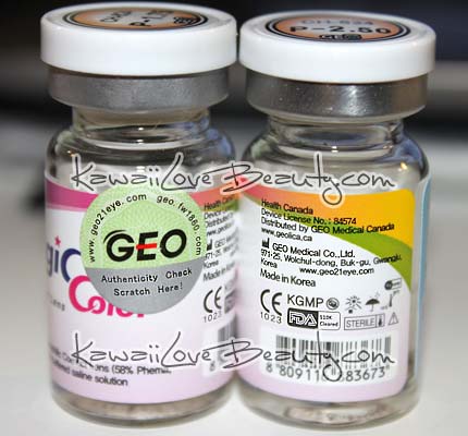 authentic-fda-approved.jpg authentic-fda-approved.jpg