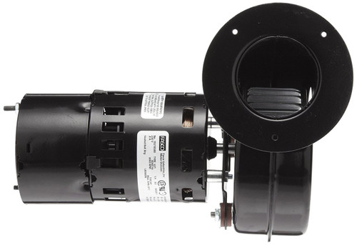 B45230 Fasco Centrifugal Blower - CSH Electric Motor Supply