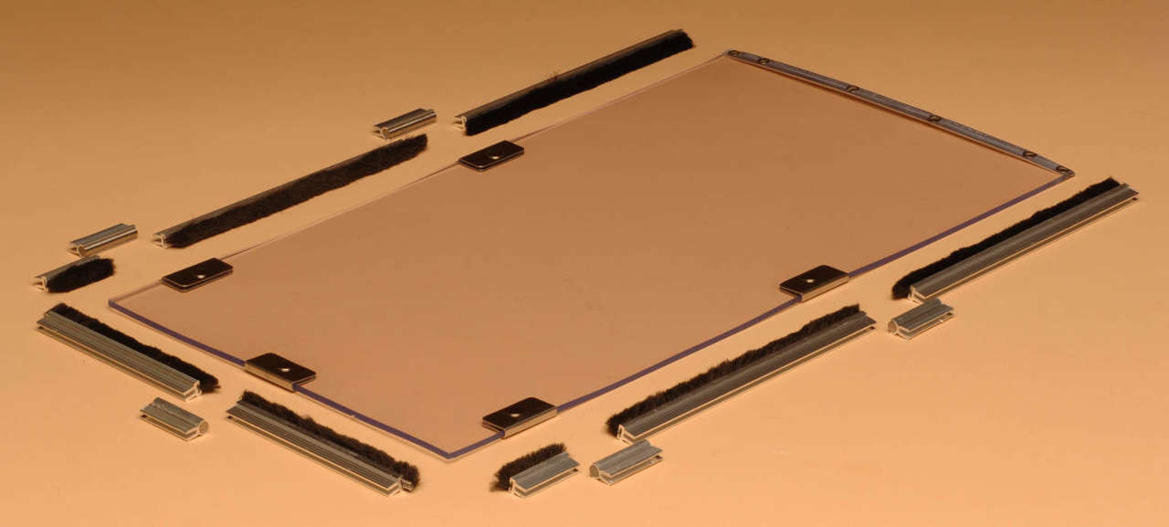 Replacement Flaps For Hale Dog Doors Pet Door Store replacement-flaps-for-hale-dog-doors-pet-door-store