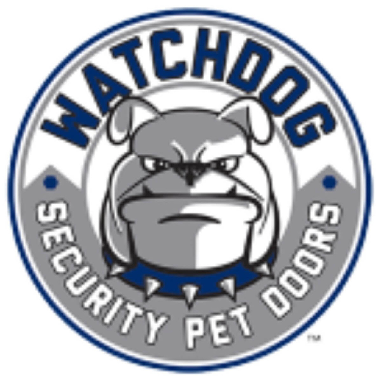watchdog security