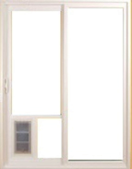 pet doors for sliding glass doors pet door store