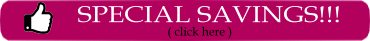 Hale pet door coupons