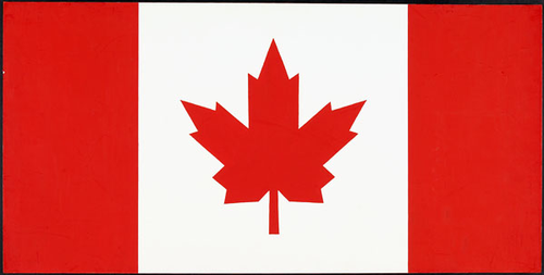 flag-canada-2-m.jpg