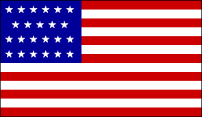 flag-usa-m.png