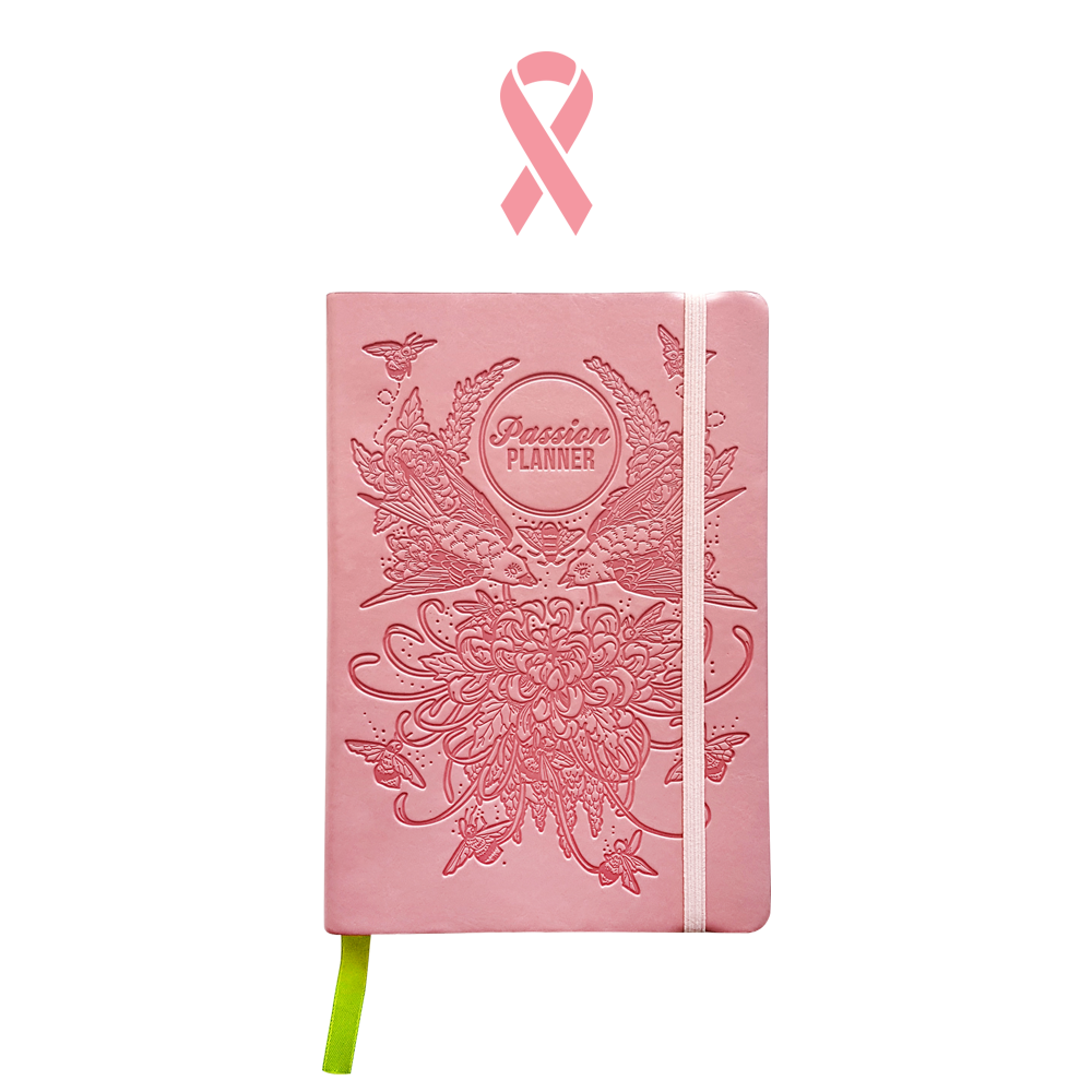 breast-cancer