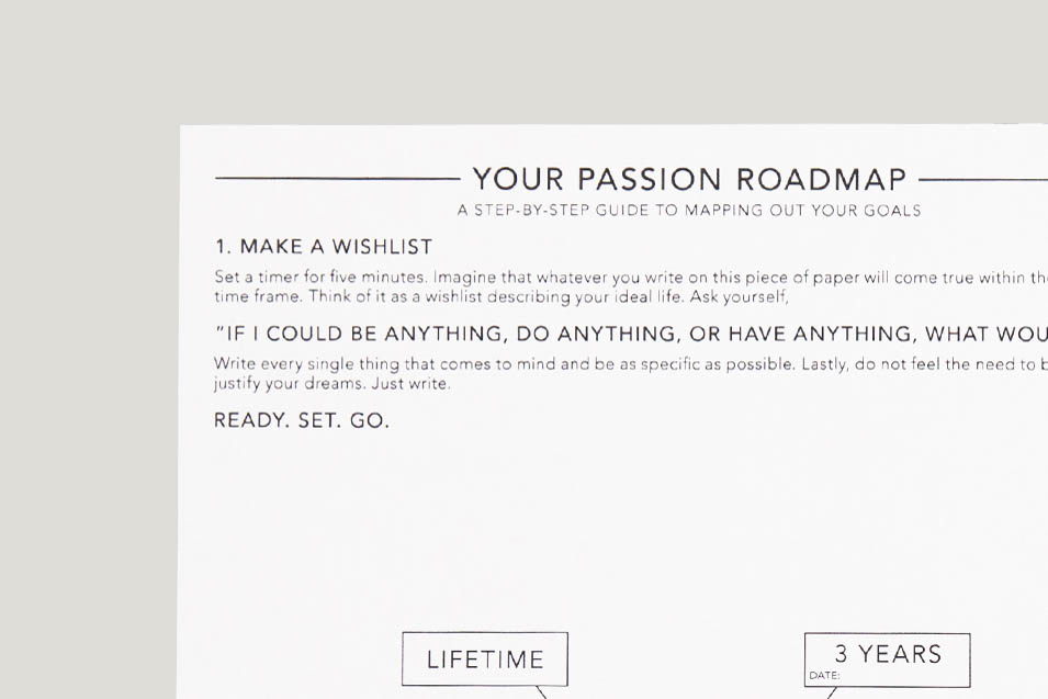 download free planners accessories passion planner