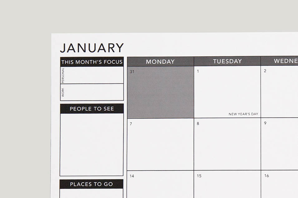 download free planners accessories passion planner