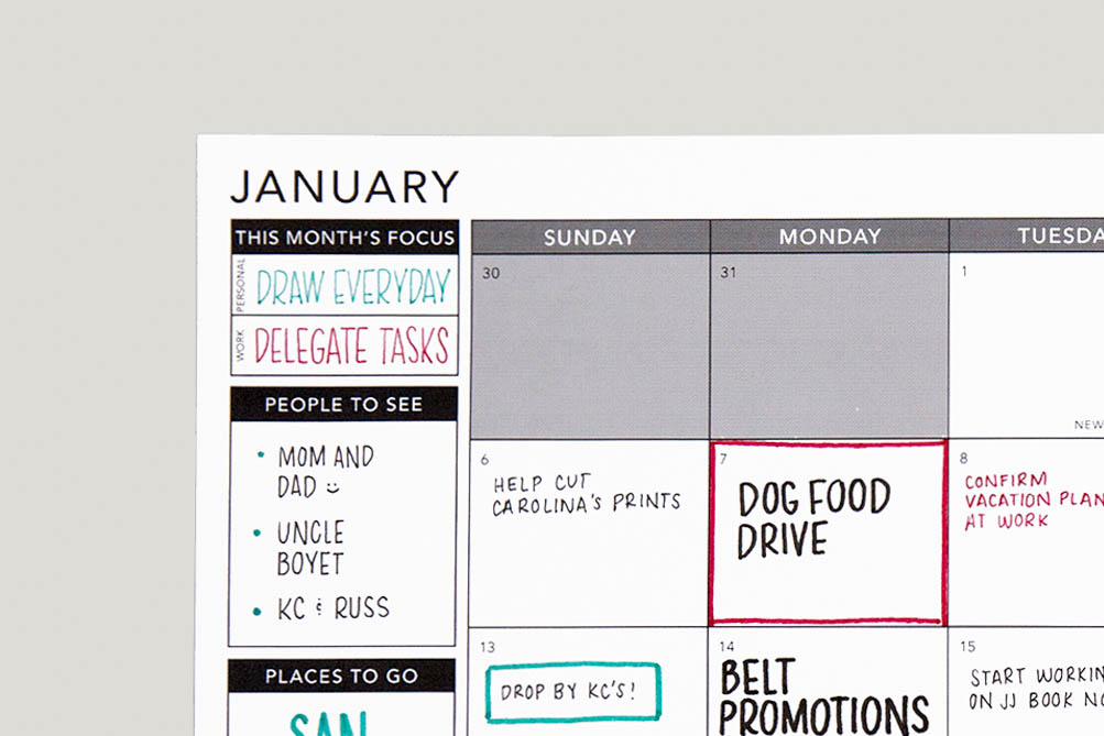 download free planners accessories passion planner