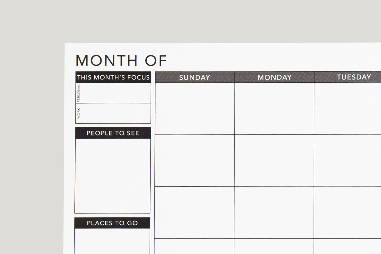 download free planners accessories passion planner