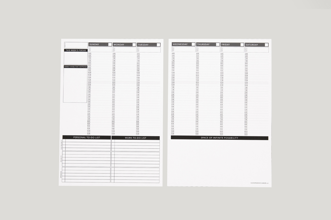 It's just an image of Nifty Weekly Planner Printable Free This is a photo of Nifty Weekly Planner Printable Free