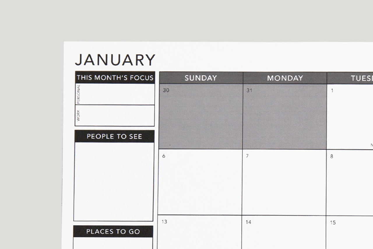 download free planners accessories passion planner