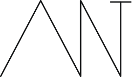 Brit + Co Brit + Co Logo
