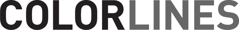 Brit + Co Brit + Co Logo