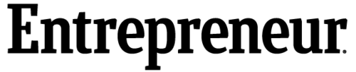 Brit + Co Brit + Co Logo