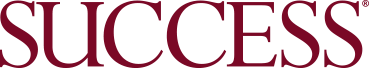 Brit + Co Brit + Co Logo