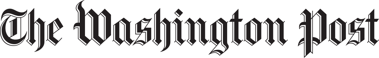 Brit + Co Brit + Co Logo