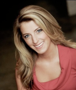 meggie whitman meggie whitman