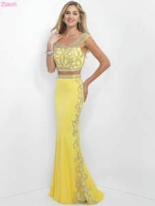 August - 3 August - 3