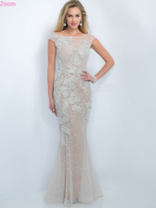 August - 4 August - 4