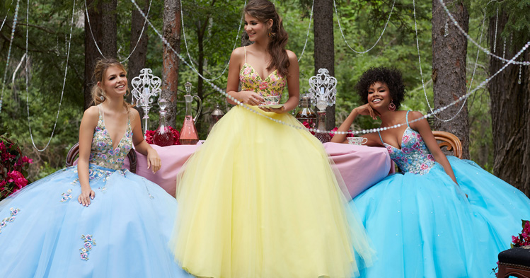 ball-gowns.jpg ball-gowns.jpg