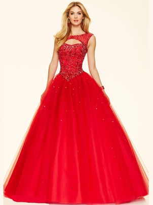 dress-by-occasion dress-by-occasion