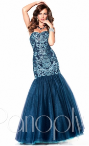 sequin pink prom dress 2017 by Riva Sequin Prom Dress 2017 from Riva