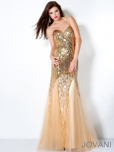 Jovani 3221 Dress