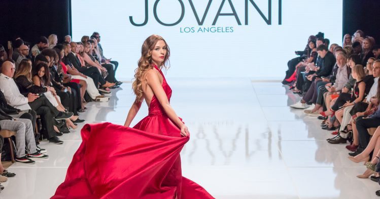 jovani.jpg jovani.jpg