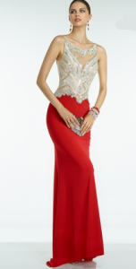 6500-alyce-paris-bateau-neck-formal-dress