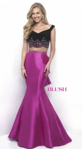 11201-blush-two-piece-prom-dress 11201-blush-two-piece-prom-dress
