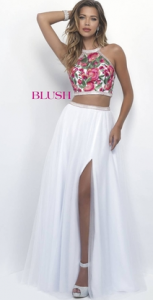 11209-blush-two-piece-prom-dress 11209-blush-two-piece-prom-dress