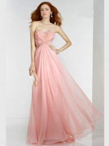 dress-by-style