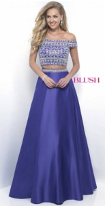 11211-blush-two-piece-prom-dress 11211-blush-two-piece-prom-dress