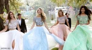 budgeting-for-prom.html budgeting-for-prom.html