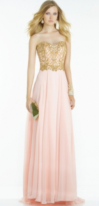 6575-alyce-paris-sweetheart-formal-dress 6575-alyce-paris-sweetheart-formal-dress