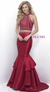 11208-blush-two-piece-prom-dress