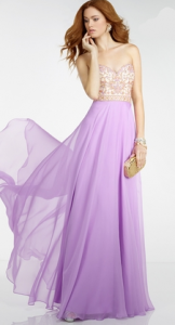 6508-alyce-paris-sweetheart-formal-dress 6508-alyce-paris-sweetheart-formal-dress