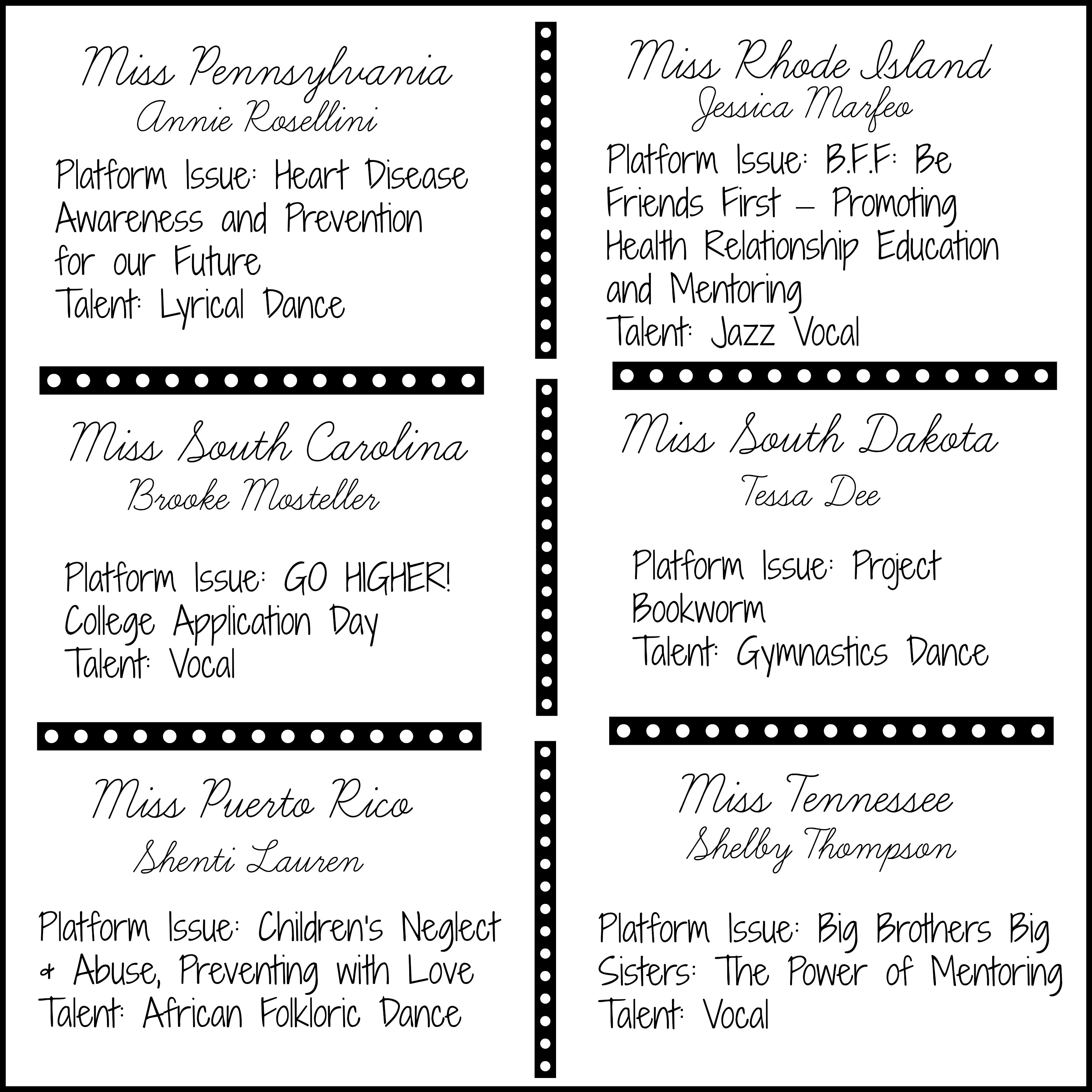 Miss-America-Contestants Miss-America-Contestants