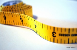 november - blog - 3 november - blog - 3