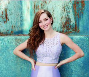 lavender-prom-dress-2017 november - blog - 4