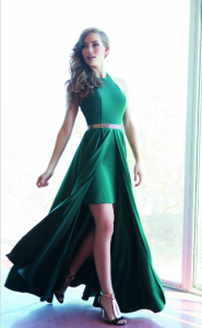 green-prom-dress-2017 november - blog - 5
