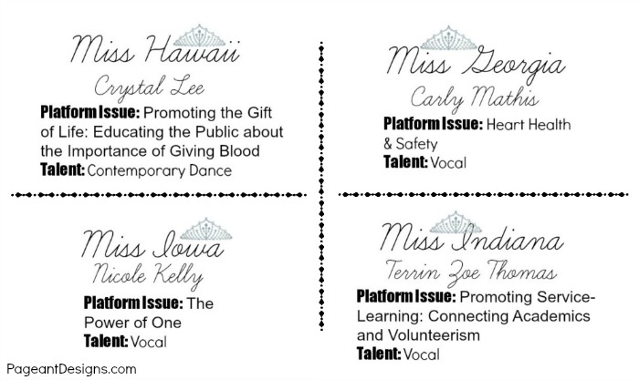 Miss-America-2014-Contestants Miss-America-2014-Contestants