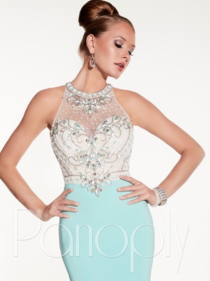 Panoply Prom Dresses for Your Red Carpet Prom
