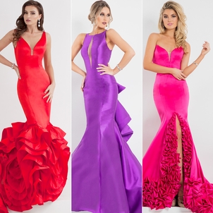 Spartanburg Prom Dresses for Every Sense of Style
