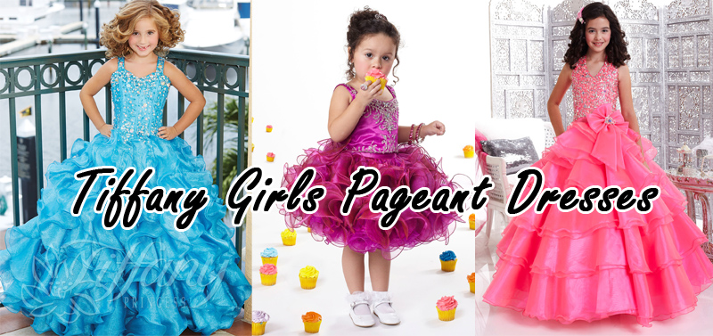 Tiffany-Girls-Pageant-Dresses Tiffany-Girls-Pageant-Dresses