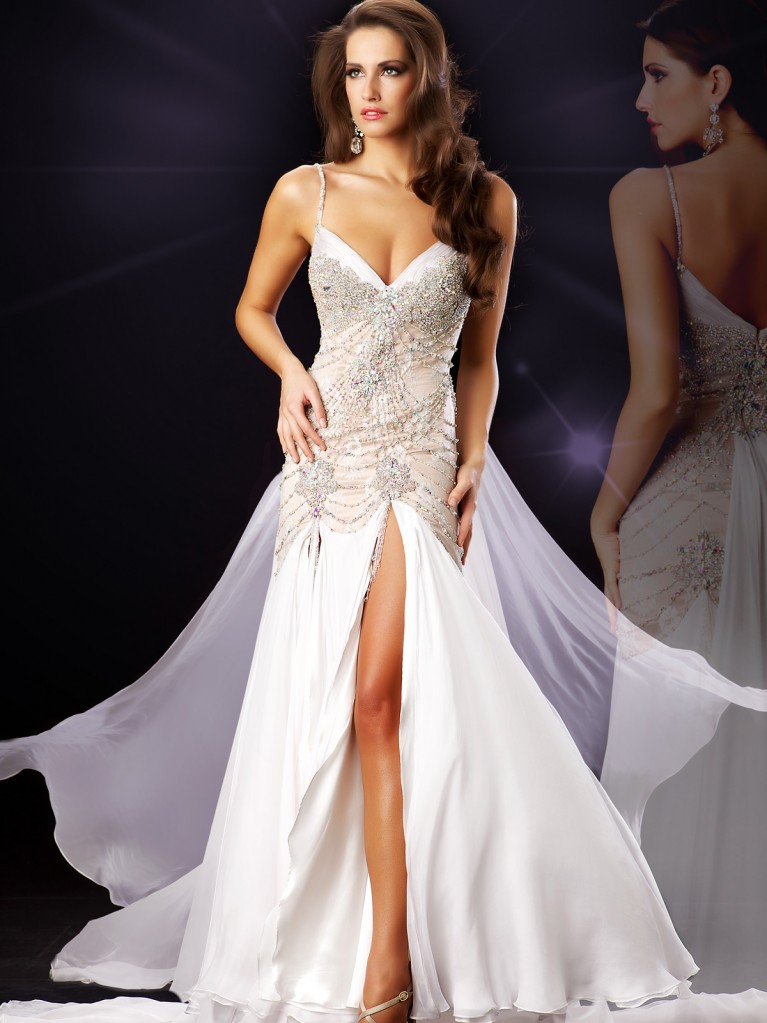 evening wear evening wear