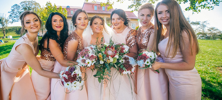 fabric-bridesmaids-dresses.jpg